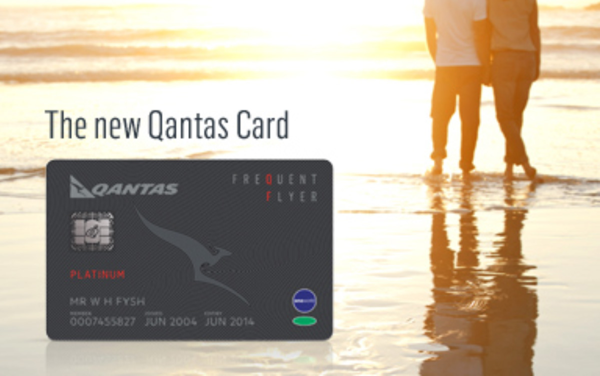 Qantas-Cash2.jpg